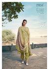 Noor Ul Ain By Prm Printed Lawn Cotton Dress Material Wholesale Suppliers In Mumbai
